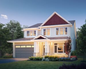 Craftsman