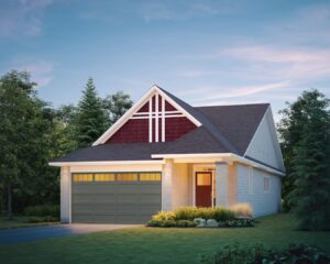 Craftsman