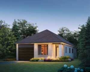 Modern