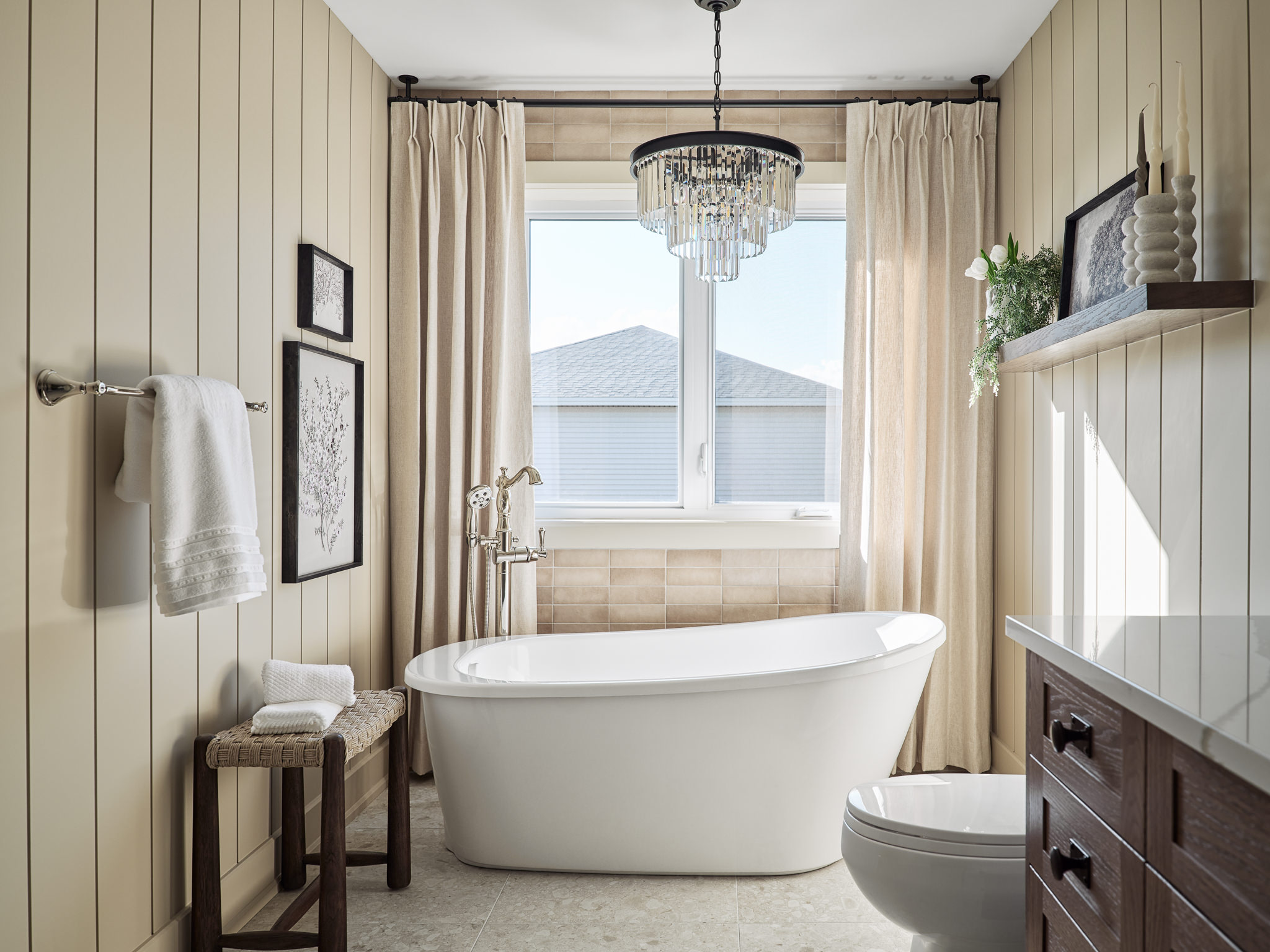 Westin-Tamarack-14-WEB