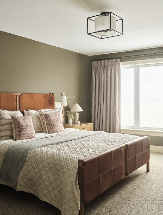 galleries bedrooms