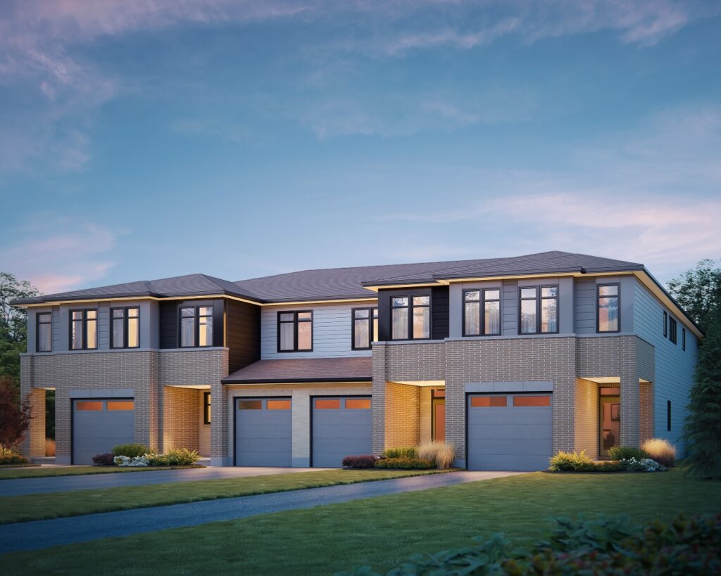 Idylea Block 118.11