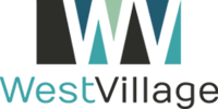 wv logo
