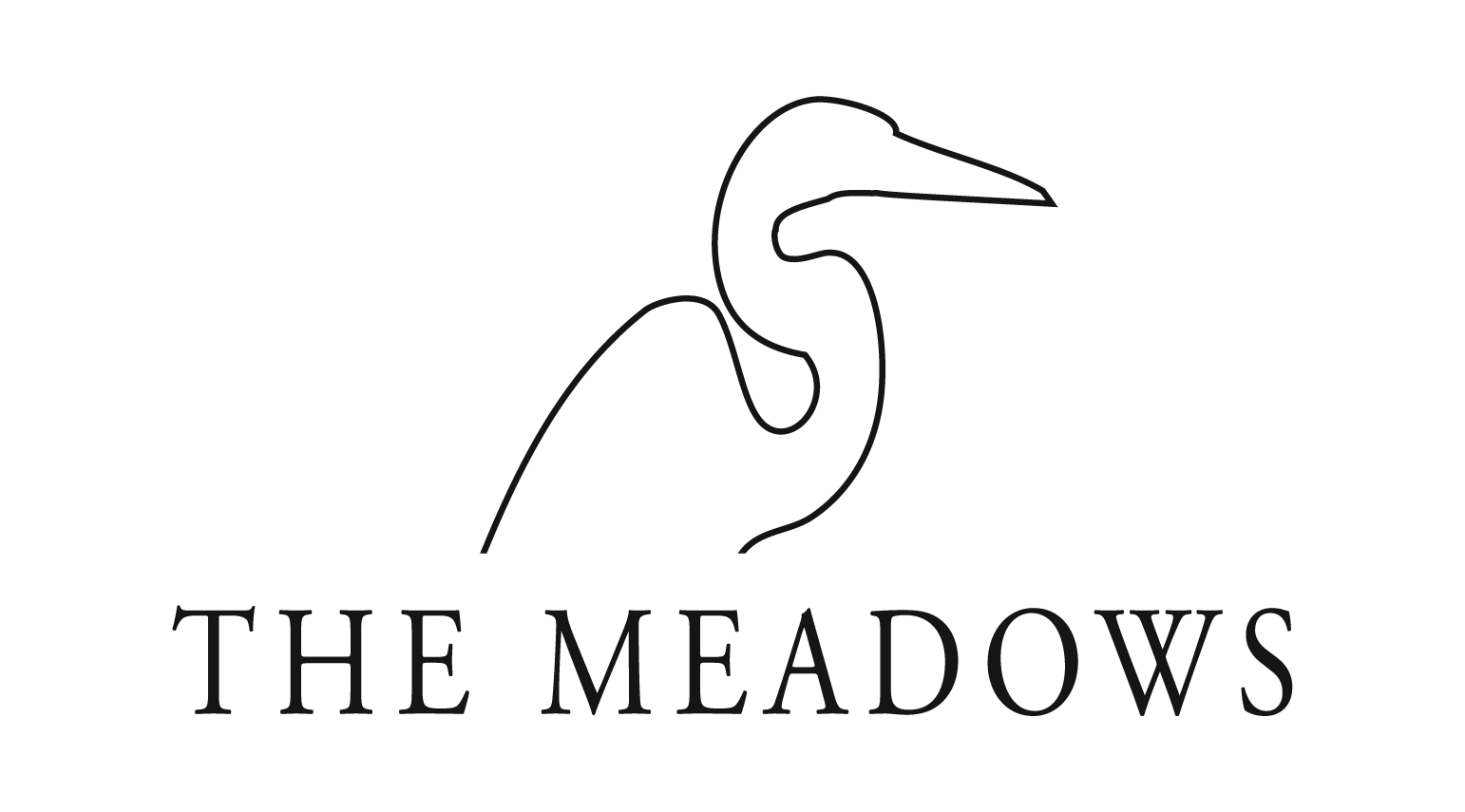 Re 825_Tamarack_meadows_new_logo_fa 02