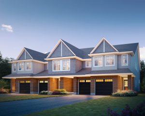 Craftsman