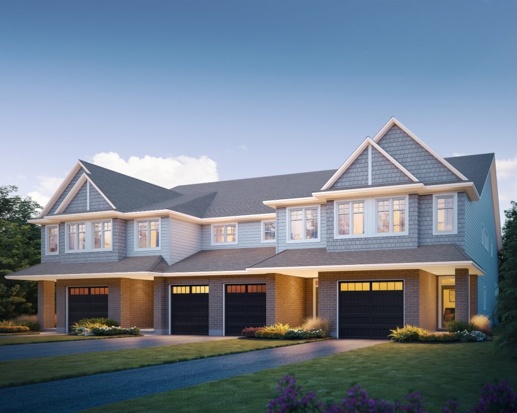 Idylea Block 117.6