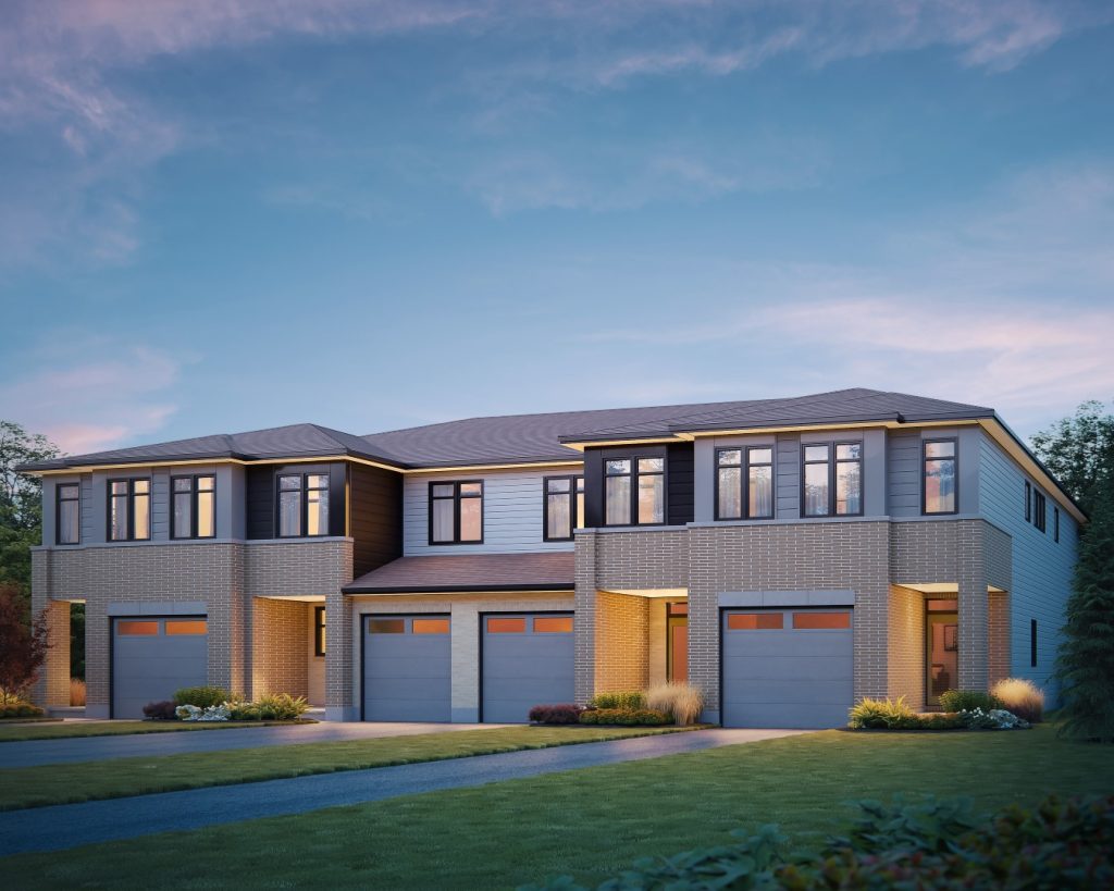 Idylea Block 118.9